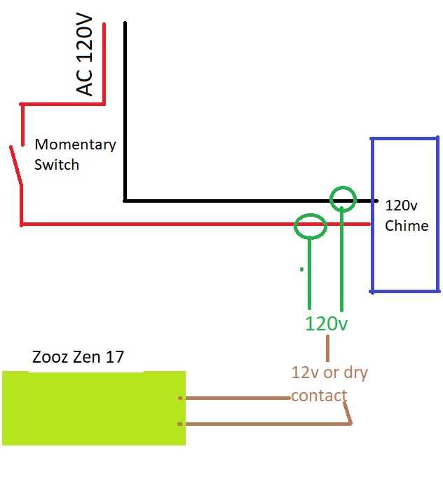 rib01bdc wiring diagram