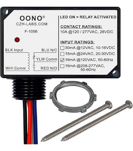 rib01bdc wiring diagram