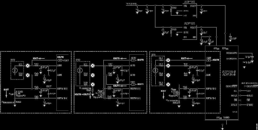 rtd wiring diagram