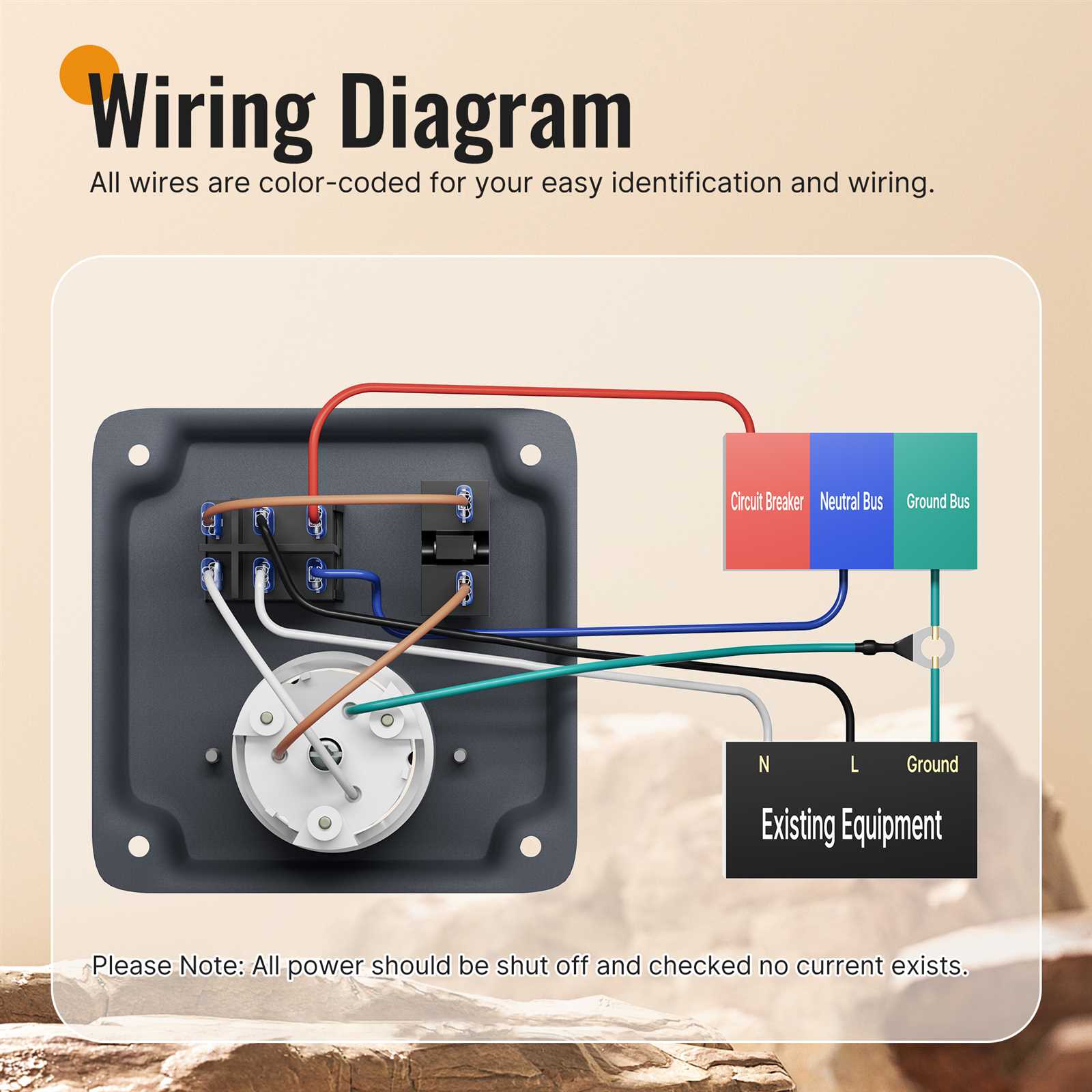 rv transfer switch wiring diagram rv transfer switch wiring diagram