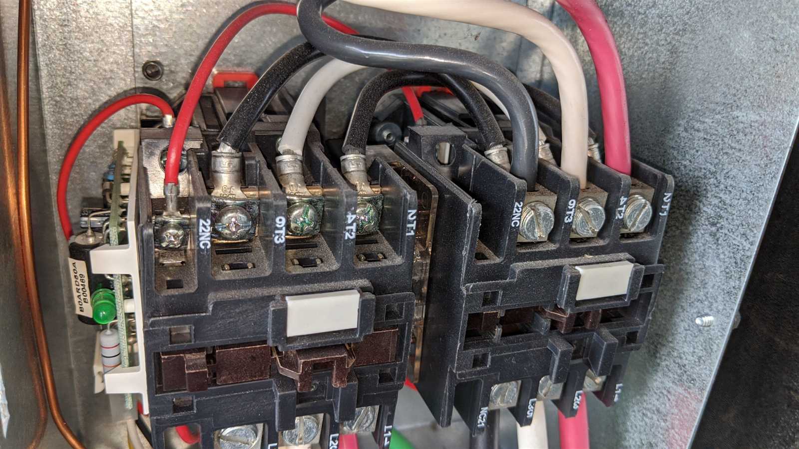 rv transfer switch wiring diagram rv transfer switch wiring diagram