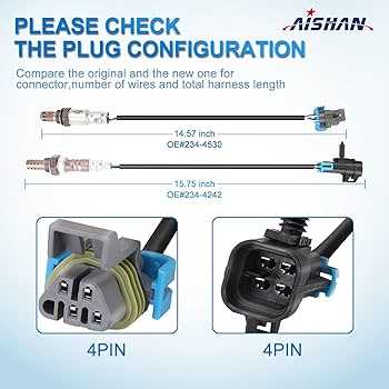 gm o2 sensor wiring diagram