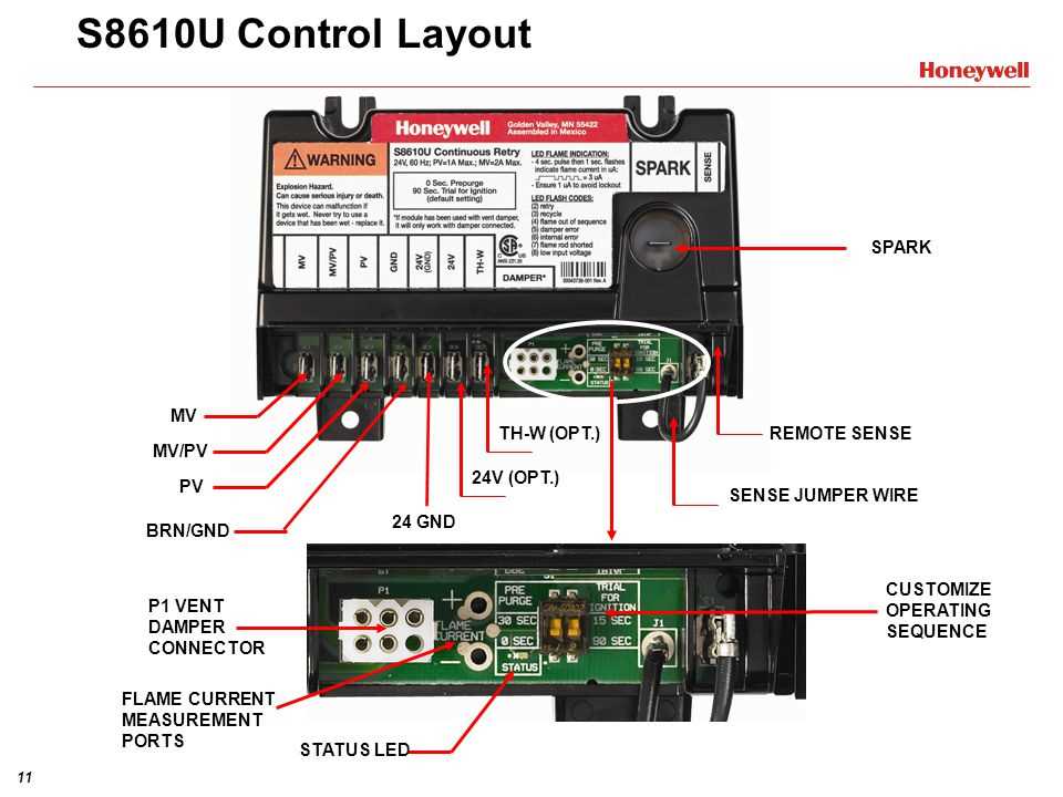 s8610u wiring diagram