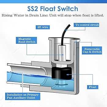 safe t switch ss2 wiring diagram