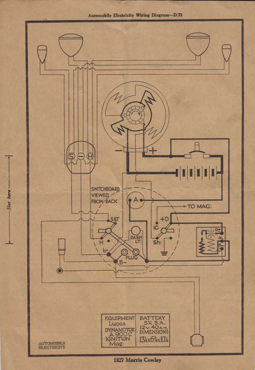 schematic pride mobility scooter wiring diagram