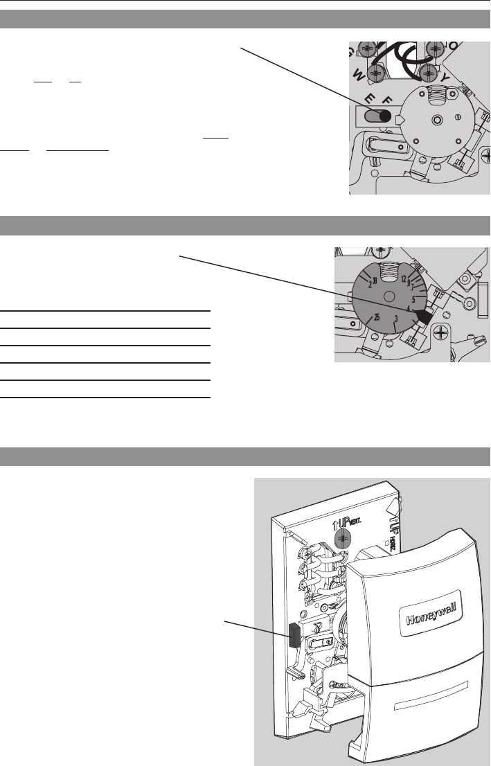 ct31a1003 thermostat wiring diagram