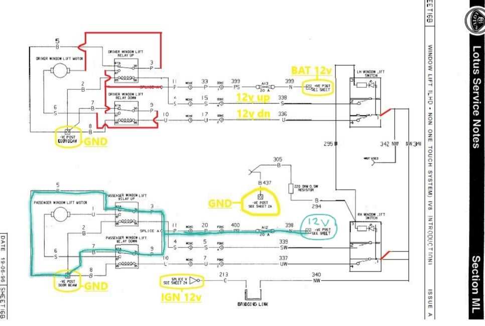 john deere stx38 wiring diagram