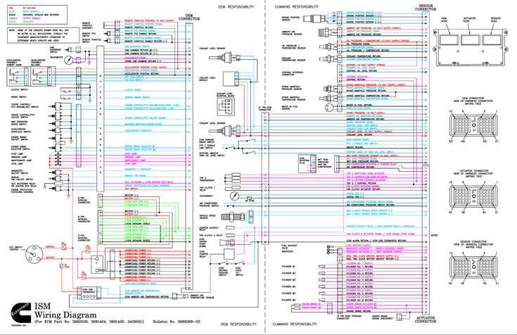 sh es501vr35 wiring diagram