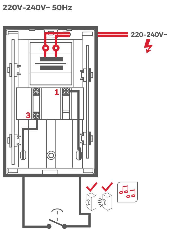 shelly plus 1 wiring diagram