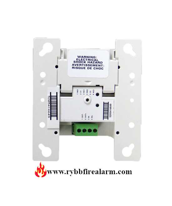 siga cr wiring diagram