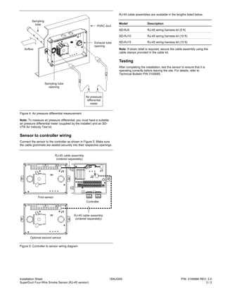 siga sd wiring diagram