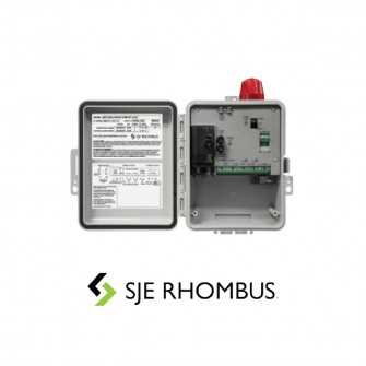 sje rhombus wiring diagram