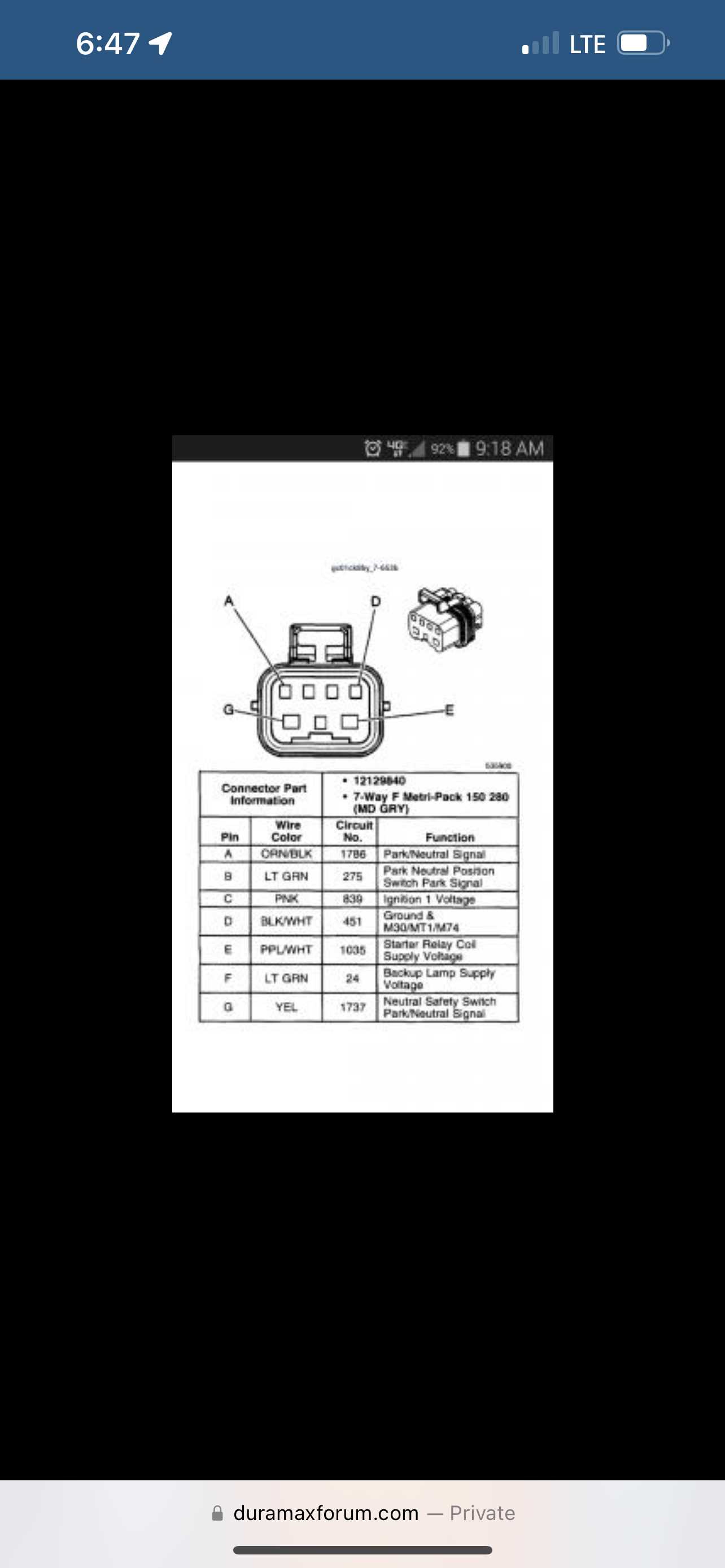 2005 chevy silverado wiring diagram