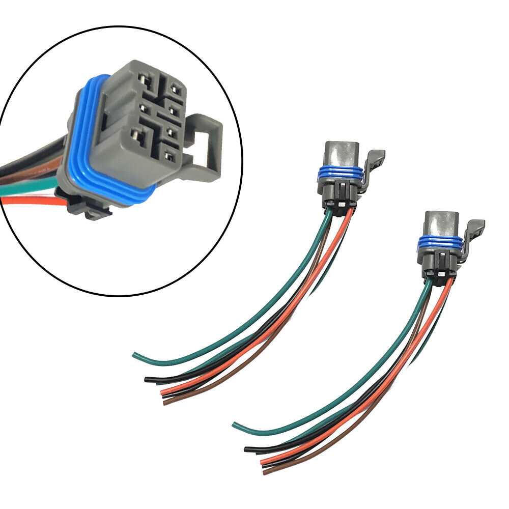 4l60e neutral safety switch wiring diagram