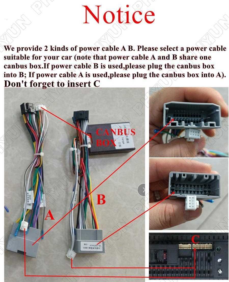 wiring diagram for 2004 jeep grand cherokee