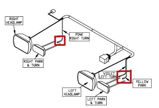 boss rt3 wiring diagram