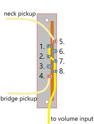 three way switch wiring diagrams