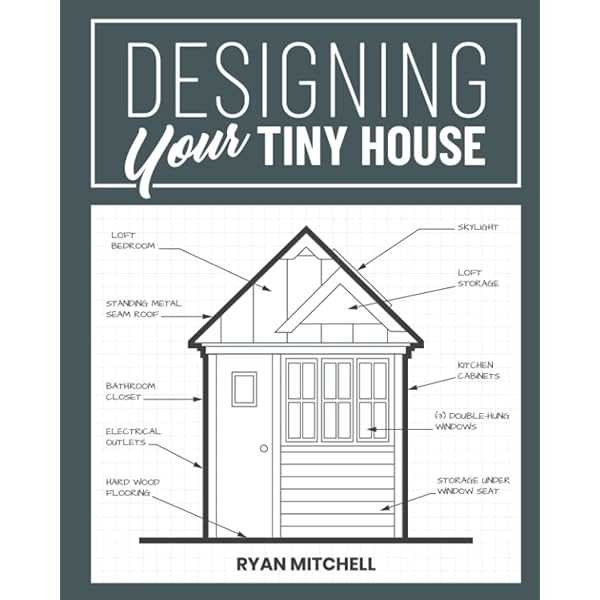 tiny house wiring diagram