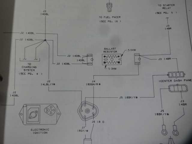 12v ignition switch wiring diagram