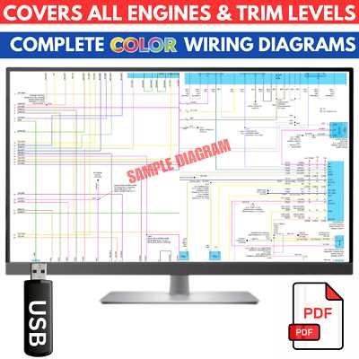 dodge ram 1500 wiring diagram free