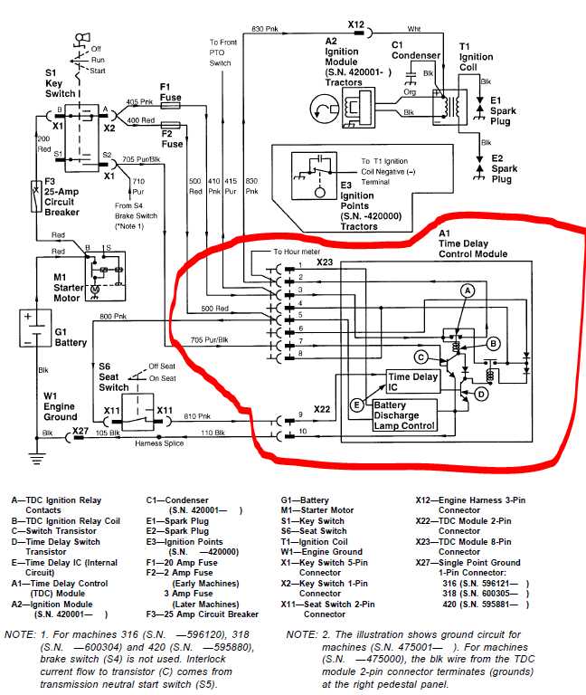 toro timecutter wiring diagram