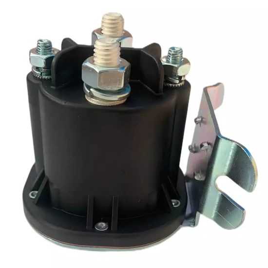 trombetta solenoid 12v wiring diagram