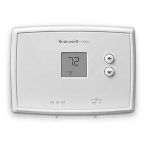 ct31a1003 thermostat wiring diagram