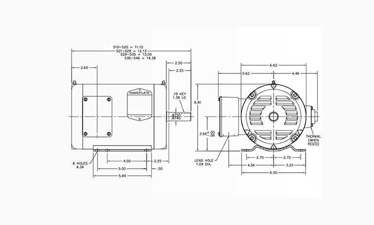 two speed motor wiring diagram