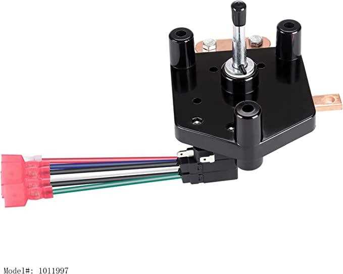 club car forward reverse switch wiring diagram