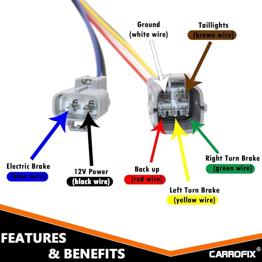 2010 toyota tundra wiring harness diagram