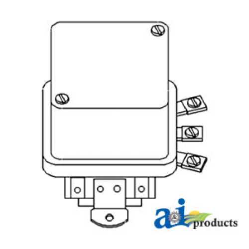 farmall cub wiring diagram 12 volt