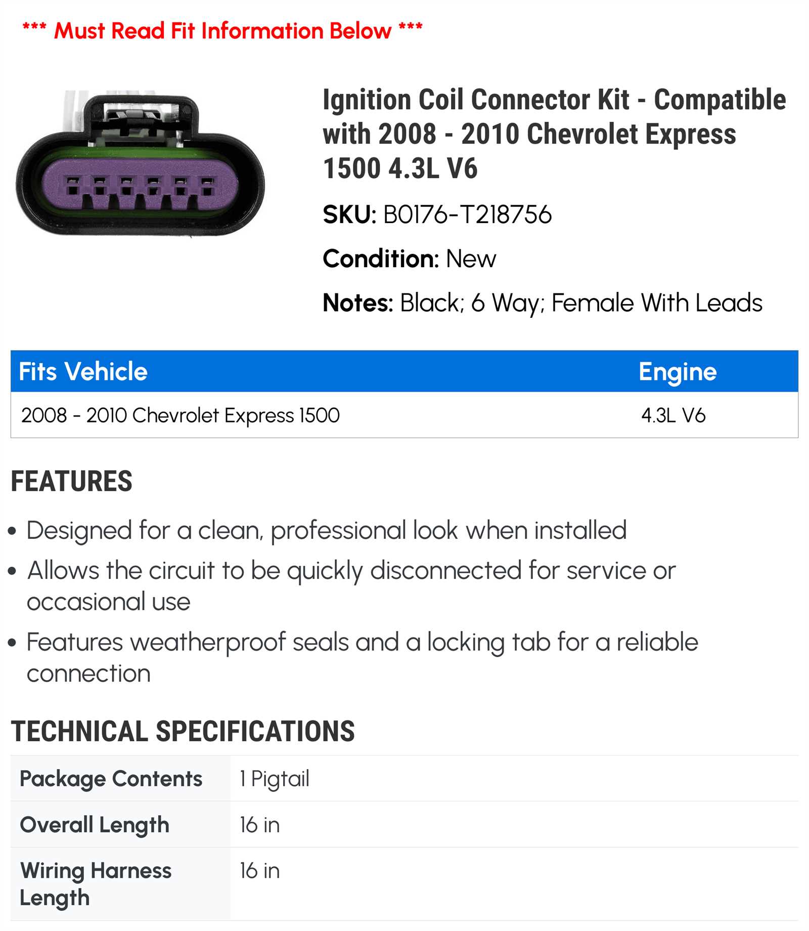 4.3 vortec ignition coil wiring diagram