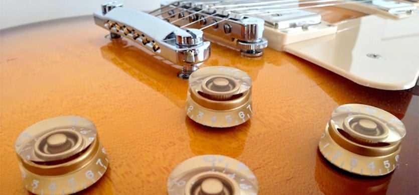 gibson les paul wiring diagram