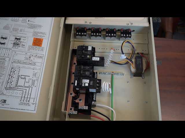 pentair easy touch wiring diagram