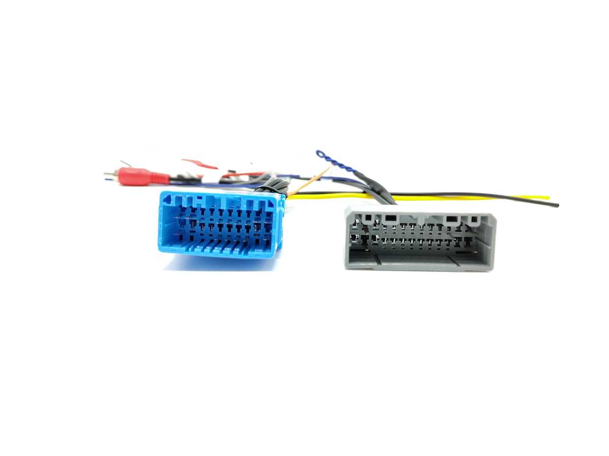 04 acura tl radio wiring diagram
