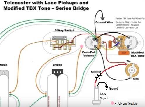 killswitch wiring diagram