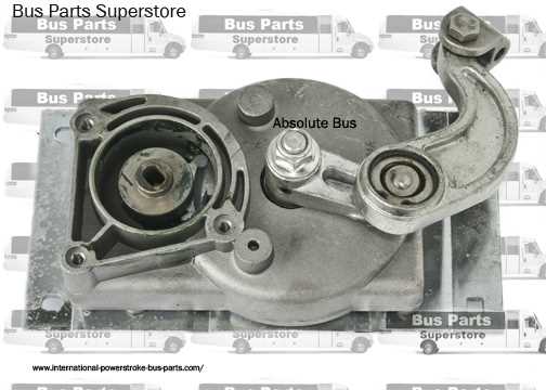 kwikee step wiring diagram