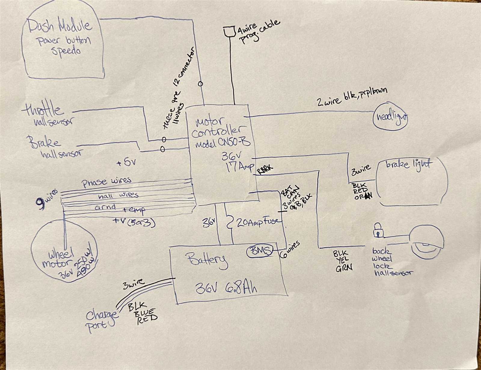 lincoln sa 200 wiring diagram