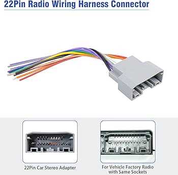 2012 chrysler 200 radio wiring diagram