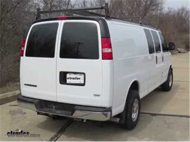 2017 chevy express wiring diagram