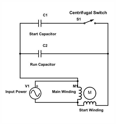 dewalt table saw switch wiring diagram