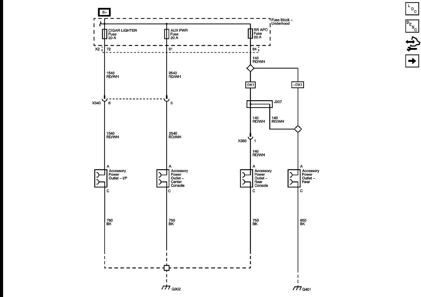 2008 jeep wrangler o2 sensor wiring diagram