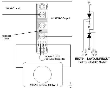 schematic lincoln 225 arc welder wiring diagram