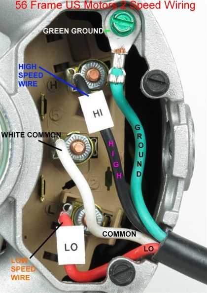 jacuzzi hot tub wiring diagram