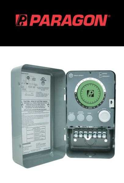 defrost timer wiring diagram