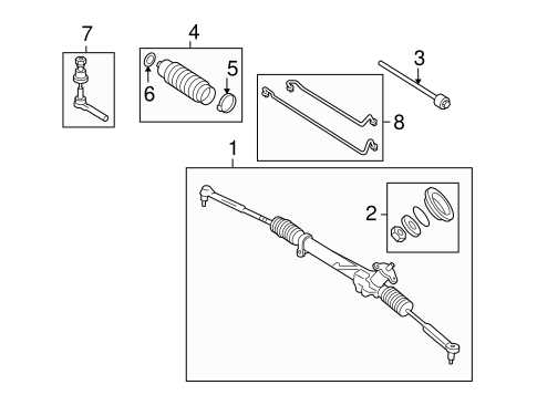 2008 pontiac g6 starter wiring diagram