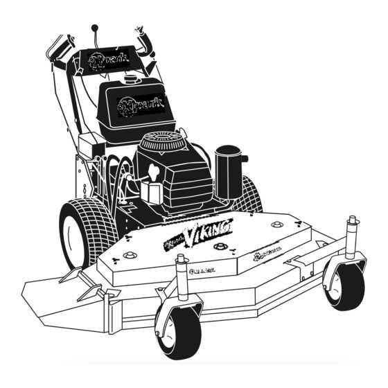 exmark wiring diagram