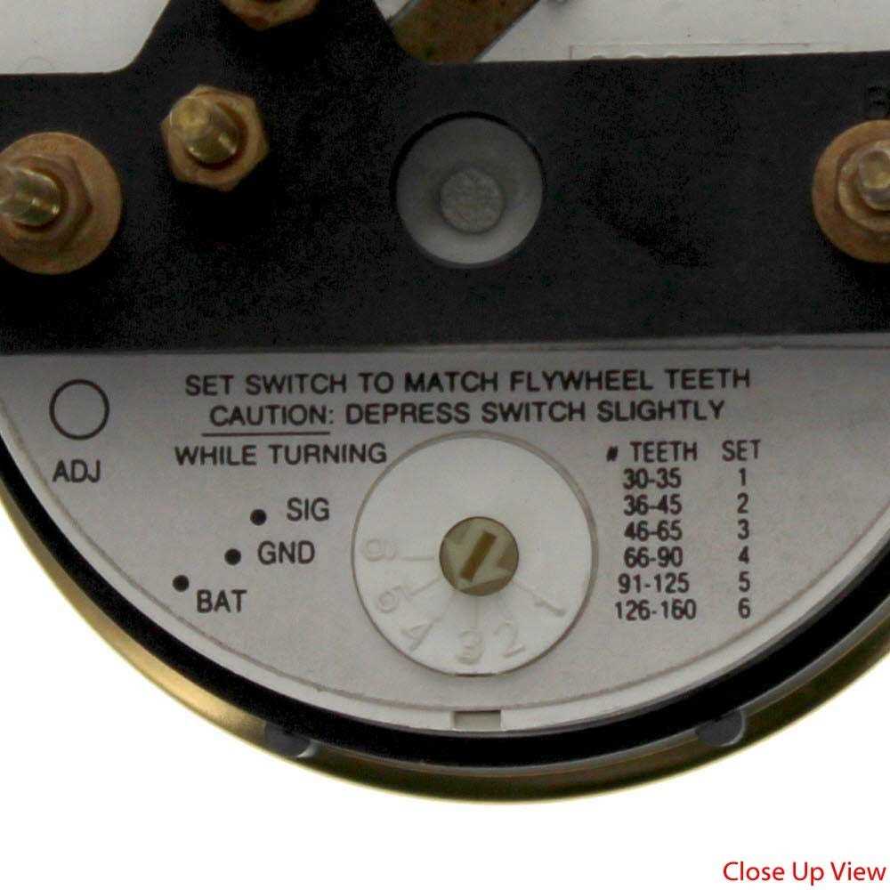 faria fuel gauge wiring diagram