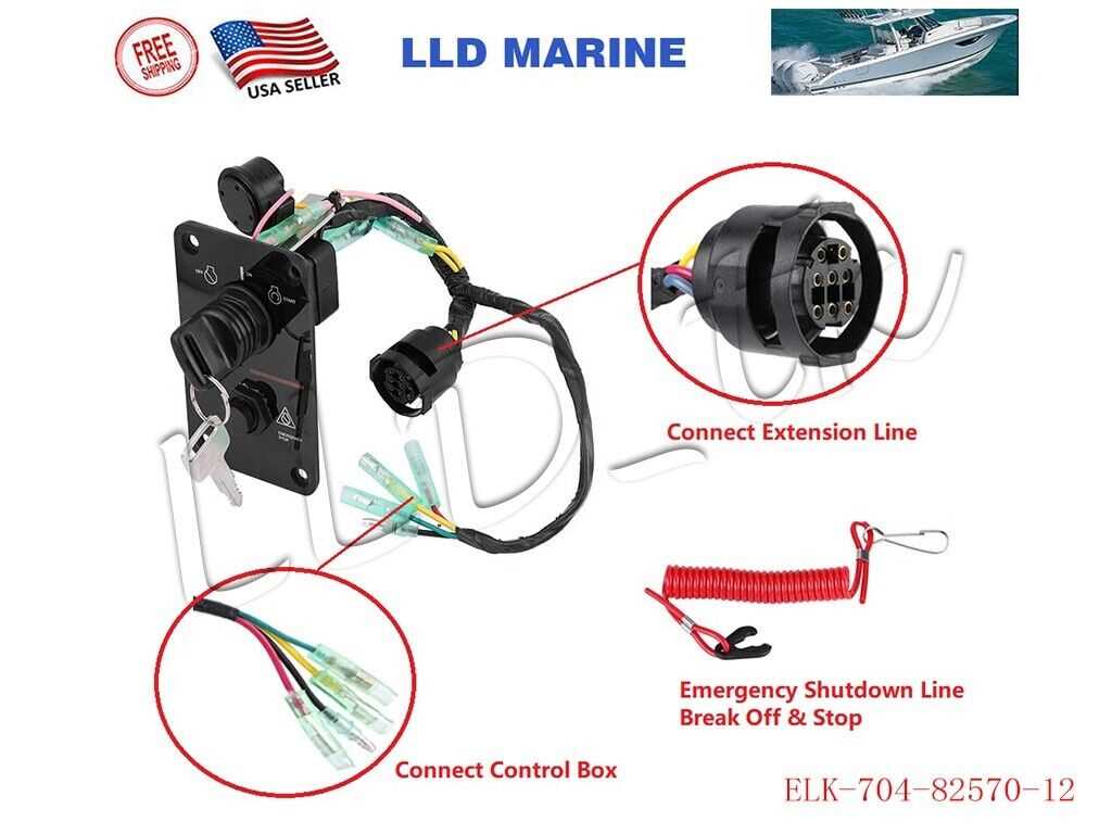 key switch ignition wiring yamaharoyal star wiring diagram