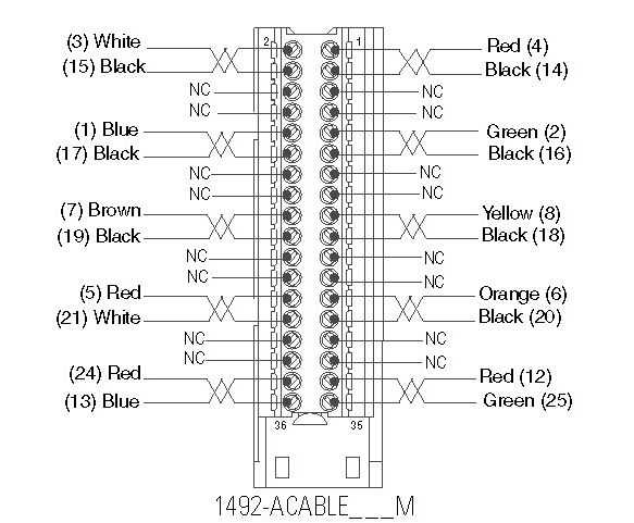 1756 if8 wiring diagram